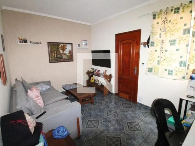 Apartamento para Aluguel Conj. Residencial JK, 2 Quartos, 84 m² São José dos Campos