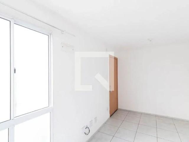 Apartamento para Aluguel Cosmos, 2 Quartos, 45 m² Rio de Janeiro