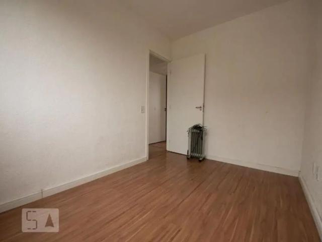 Apartamento para Aluguel Cavalhada, 2 Quartos, 40 m² Porto Alegre