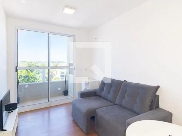 Apartamento para Aluguel Cavalhada, 2 Quartos, 40 m² Porto Alegre