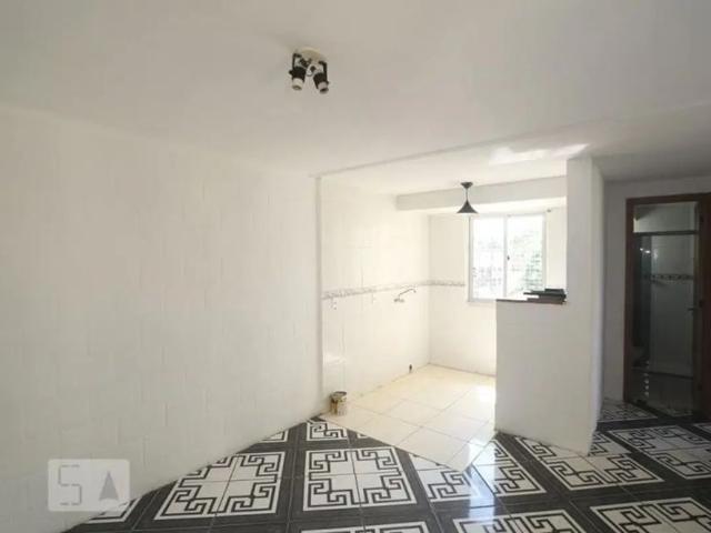 Apartamento para Aluguel Cavalhada, 2 Quartos, 50 m² Porto Alegre