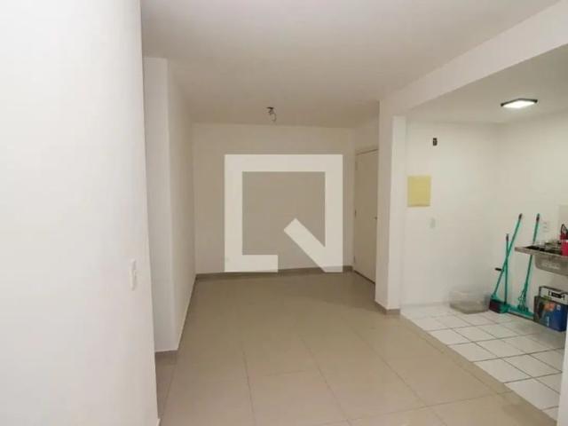 Apartamento para Aluguel Cavalhada, 2 Quartos, 50 m² Porto Alegre