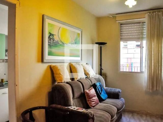 Apartamento para Aluguel Cavalhada, 2 Quartos, 65 m² Porto Alegre