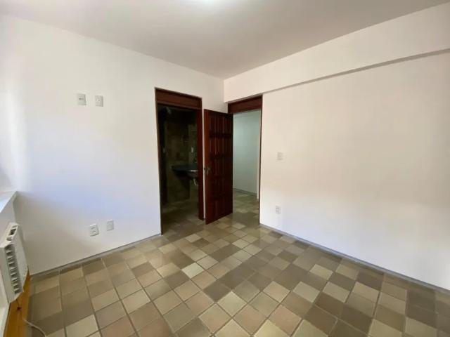 Apartamento para aluguel, Cabo Branco, João Pessoa 13286