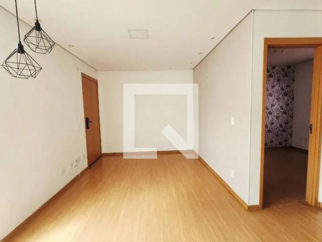 Apartamento para Aluguel Cabral, 2 Quartos, 70 m² Contagem