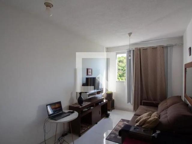 Apartamento para Aluguel Cabral, 2 Quartos, 130 m² Contagem