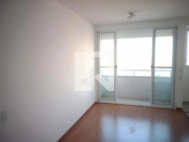 Apartamento para Aluguel Caiçaras, 2 Quartos, 56 m² Belo Horizonte