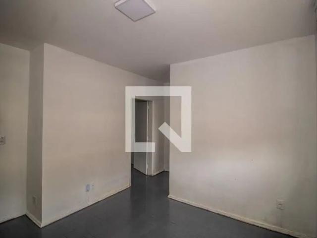 Apartamento para Aluguel Camaquã, 1 Quarto, 37 m² Porto Alegre