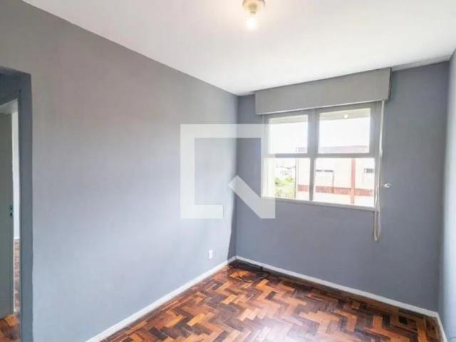 Apartamento para Aluguel Camaquã, 2 Quartos, 51 m² Porto Alegre