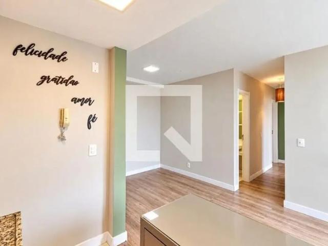 Apartamento para Aluguel Camaquã, 2 Quartos, 61 m² Porto Alegre