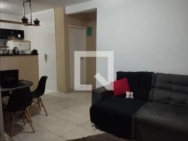 Apartamento para Aluguel Camargos, 2 Quartos, 60 m² Belo Horizonte