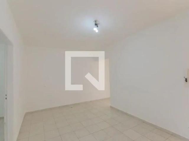 Apartamento para Aluguel Cambuci, 2 Quartos, 60 m² São Paulo