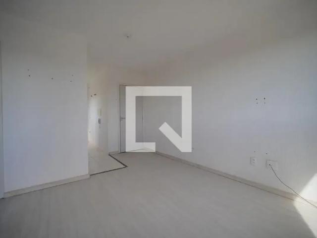 Apartamento para Aluguel Campo Novo, 2 Quartos, 41 m² Porto Alegre