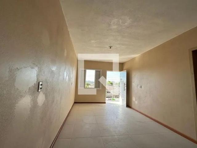 Apartamento para Aluguel Campina, 2 Quartos, 52 m² São Leopoldo