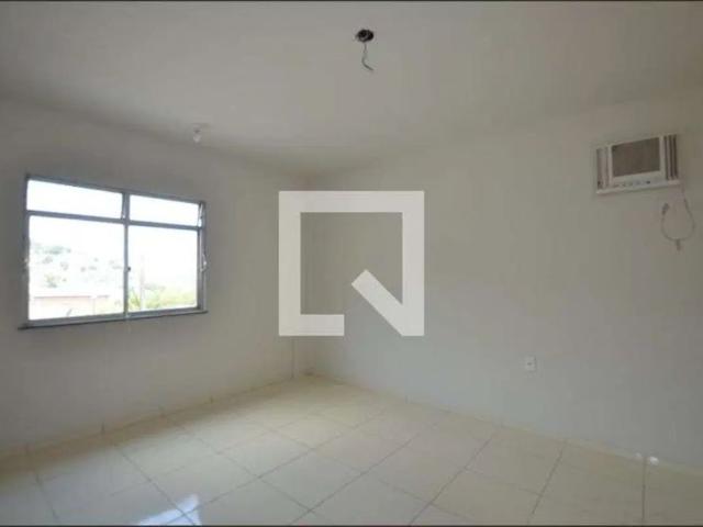 Apartamento para Aluguel Campinho, 1 Quarto, 70 m² Rio de Janeiro