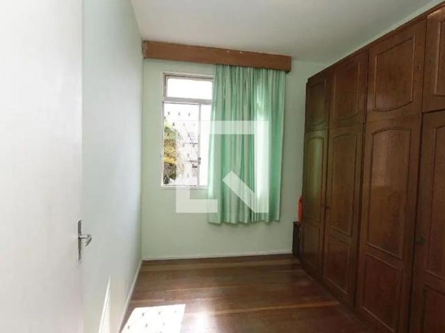 Apartamento para Aluguel Carlos Prates, 3 Quartos, 80 m² Belo Horizonte