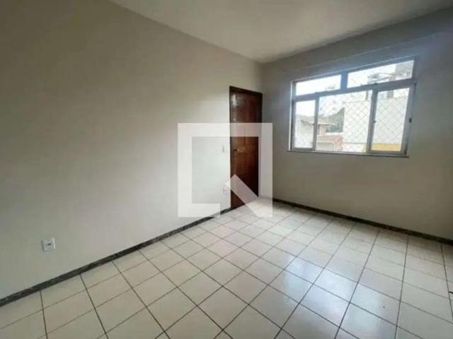 Apartamento para Aluguel Castelo, 3 Quartos, 85 m² Belo Horizonte