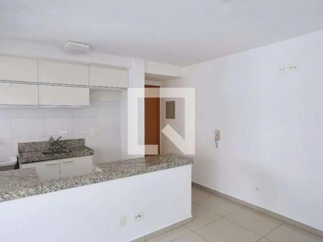 Apartamento para Aluguel Centro, 1 Quarto, 45 m² Belo Horizonte