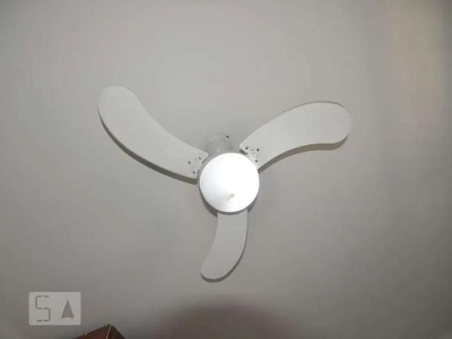 Apartamento para Aluguel Centro, 1 Quarto, 54 m² Rio de Janeiro