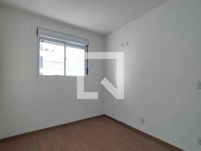 Apartamento para Aluguel Centro, 1 Quarto, 55 m² Novo Hamburgo