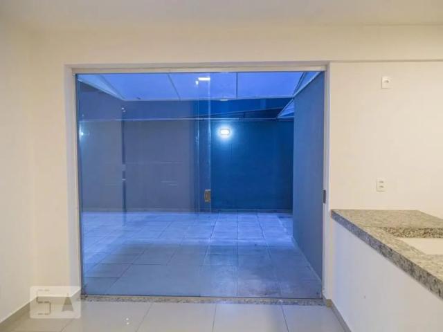 Apartamento para Aluguel Centro, 1 Quarto, 73 m² Belo Horizonte