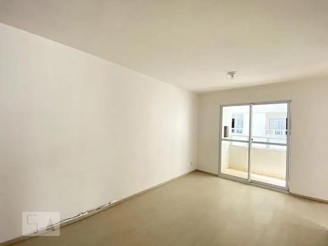 Apartamento para Aluguel Centro, 2 Quartos, 45 m² Novo Hamburgo