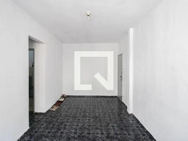 Apartamento para Aluguel Centro, 2 Quartos, 45 m² Belford Roxo