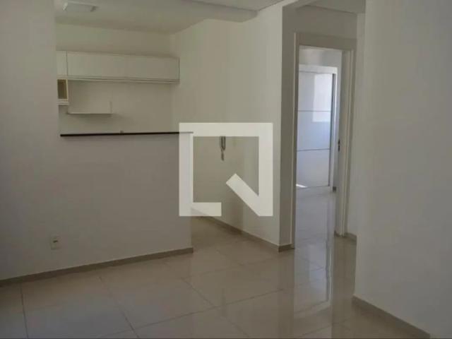 Apartamento para Aluguel Centro, 2 Quartos, 48 m² Contagem