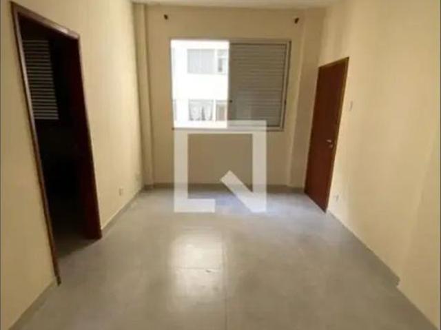 Apartamento para Aluguel Centro, 2 Quartos, 58 m² Belo Horizonte