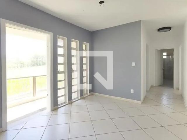 Apartamento para Aluguel Centro, 2 Quartos, 60 m² Novo Hamburgo