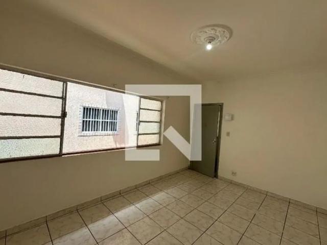 Apartamento para Aluguel Centro, 2 Quartos, 60 m² São Vicente