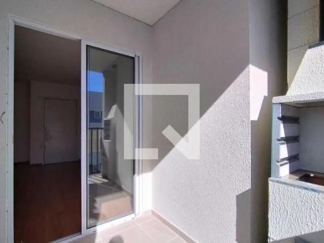 Apartamento para Aluguel Centro, 2 Quartos, 68 m² Novo Hamburgo