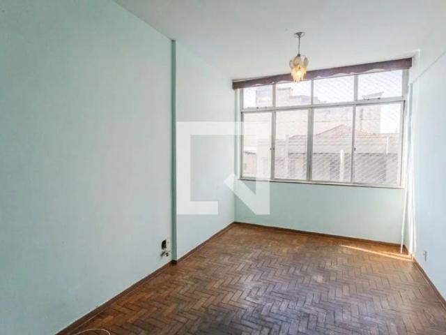 Apartamento para Aluguel Centro, 2 Quartos, 70 m² Belo Horizonte