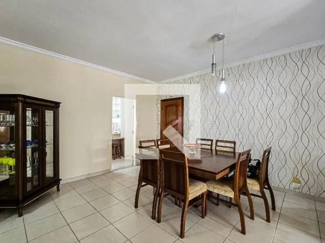 Apartamento para Aluguel Centro, 2 Quartos, 75 m² Jacareí