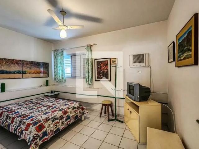 Apartamento para Aluguel Centro, 2 Quartos, 79 m² Jacareí