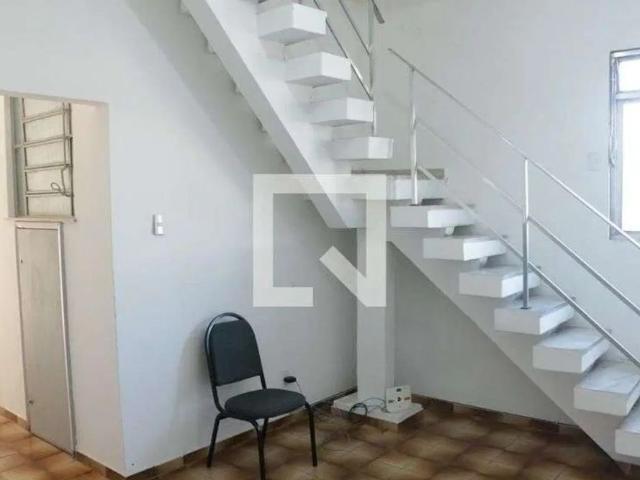 Apartamento para Aluguel Centro, 2 Quartos, 85 m² Nova Iguaçu