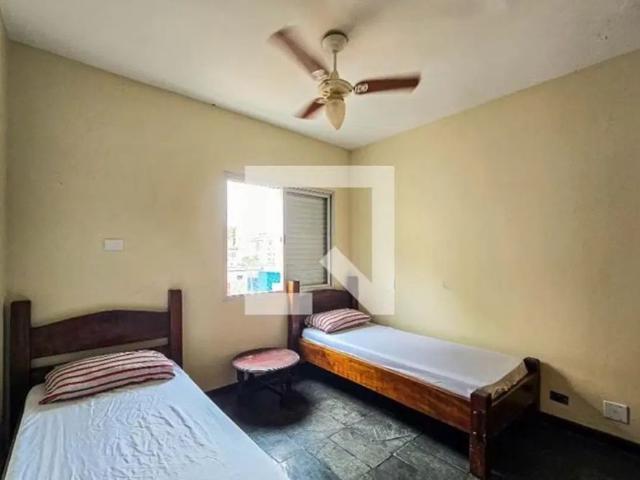 Apartamento para Aluguel Centro, 2 Quartos, 86 m² Jacareí
