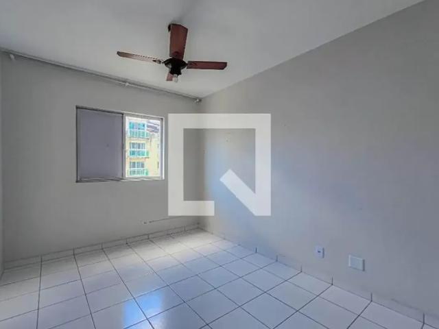 Apartamento para Aluguel Centro, 2 Quartos, 86 m² Jacareí