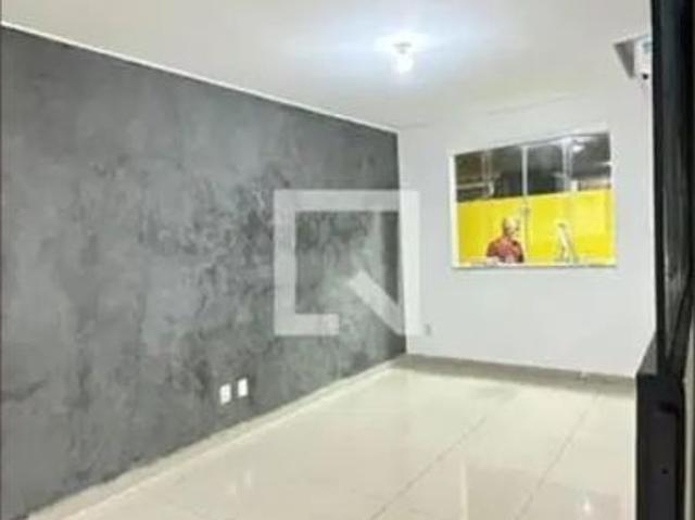 Apartamento para Aluguel Centro, 2 Quartos, 150 m² Nova Iguaçu