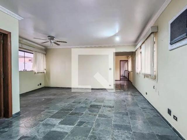 Apartamento para Aluguel Centro, 3 Quartos, 93 m² Jacareí