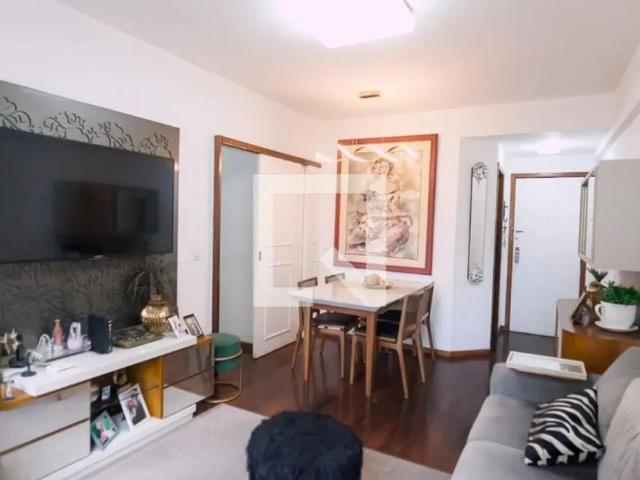 Apartamento para Aluguel Centro, 3 Quartos, 95 m² Belo Horizonte