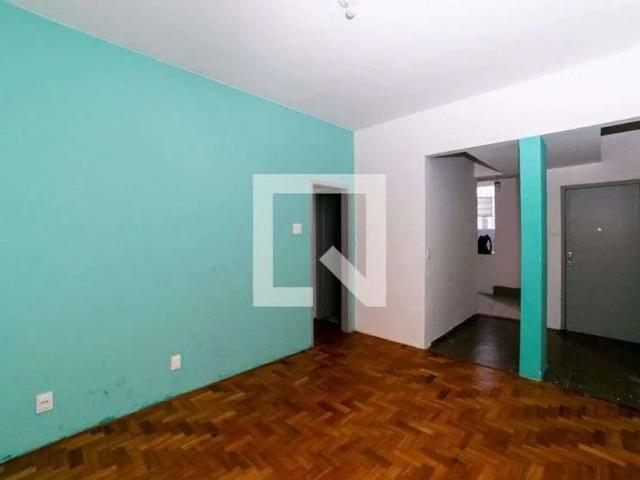 Apartamento para Aluguel Centro, 3 Quartos, 105 m² Belo Horizonte