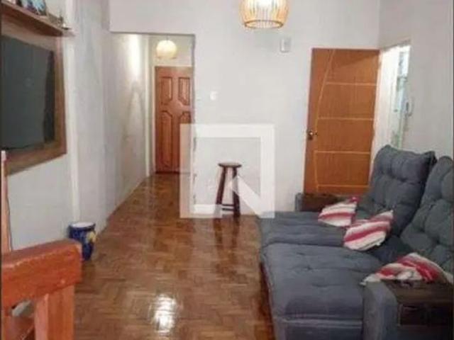 Apartamento para Aluguel Centro, 3 Quartos, 110 m² Belo Horizonte