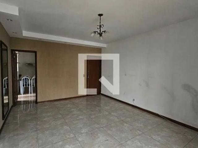 Apartamento para Aluguel Centro, 3 Quartos, 119 m² Nova Iguaçu
