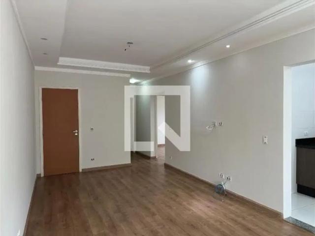 Apartamento para Aluguel Centro, 3 Quartos, 141 m² Jacareí