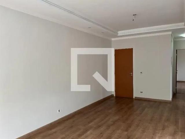 Apartamento para Aluguel Centro, 3 Quartos, 141 m² Jacareí