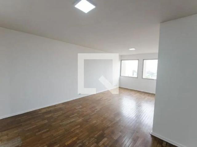 Apartamento para Aluguel Centro, 3 Quartos, 147 m² Taubaté