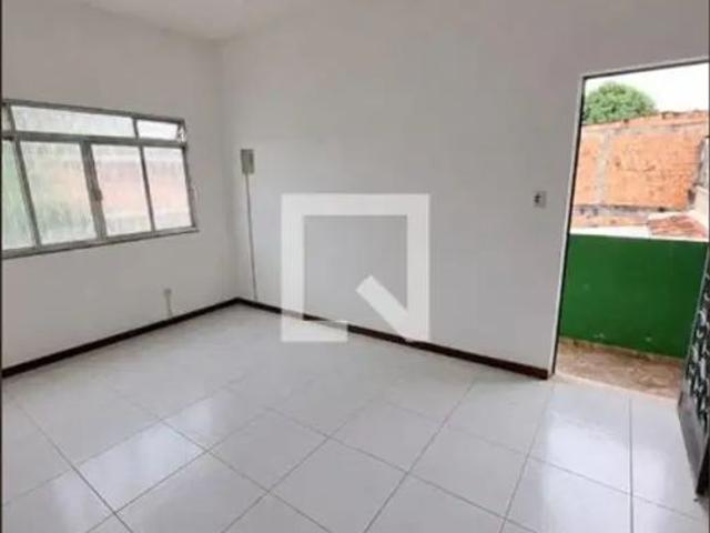 Apartamento para Aluguel Cerâmica, 2 Quartos, 100 m² Nova Iguaçu
