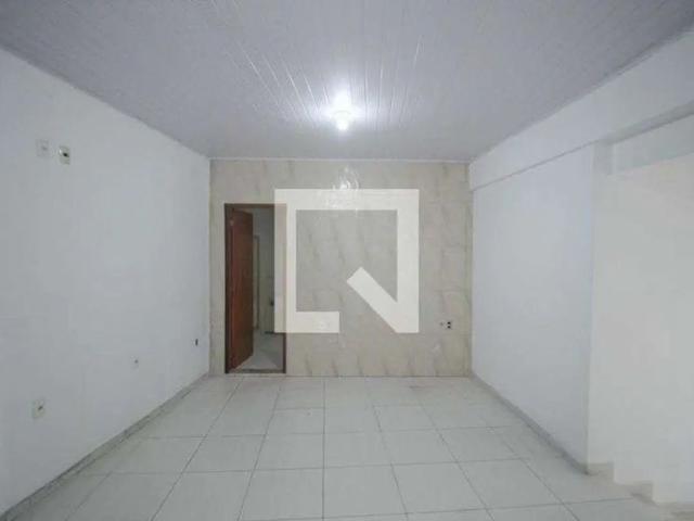 Apartamento para Aluguel Cerâmica, 2 Quartos, 130 m² Nova Iguaçu