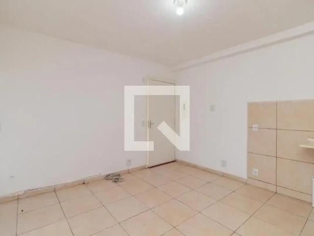 Apartamento para Aluguel Chapéu do Sol, 2 Quartos, 43 m² Porto Alegre